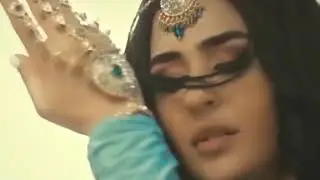 Zviad Bekauri - Patara Gogo Damekarga (Club Version)(Video Edit)