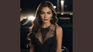 Anoche Soñé Contigo (Bolero romántico)