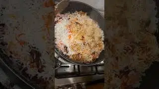 #shorts #chickenbiryani #tastybiryani #trending #youtubeshorts