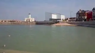Margate Beach | England | UK