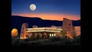 Sedona NOW TV _ Cliff Castle Casino Hotel