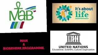 Man & Biosphere Programme