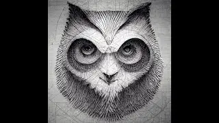 DBRMN - DIRTY TECHNO LIVE 2023