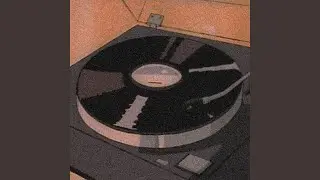 Synthwave Chill