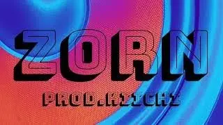 ZORN (POP HOUSE Type Beat) Funk/soul/r&b/pop/house/type beat