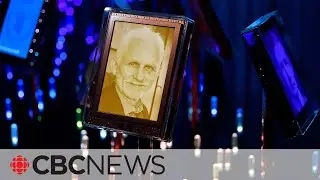 Nobel Peace Prize awarded to Belarus human rights activist, groups in Russia, Ukraine