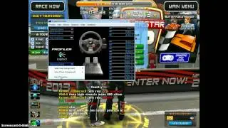 Superstar Racing Joordz Setup Video with Joel