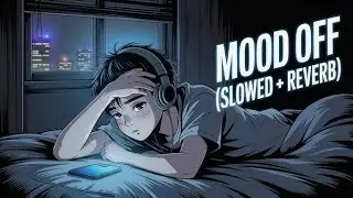 Heart Broken Sad Lofi Songs | Breakup Songs | Hindi Emotional Sad Songs | Alone ...