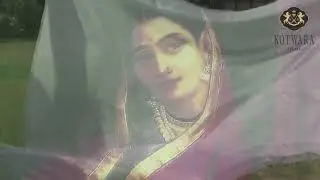 Bhagalpur Silk | Hindi  | Weaving Dreams Crafting Lives | Muzaffar Ali