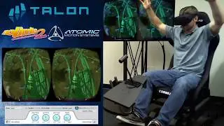 Race Cars, Roller Coasters, & Fighter Jets!