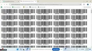 PaperLess Pharmacy Retail Software Demo