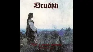 10 great Ukrainian black metal bands I
