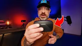 Does The Fifine M9 Live Up to The Hype? (Audio Test and Features)