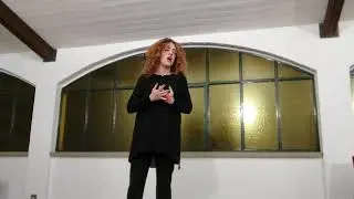 C. W. Gluck - Che farò senza Euridice (Orfeo ed Euridice)