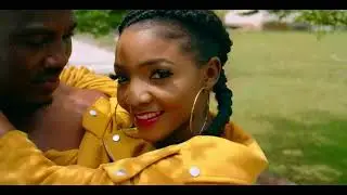 Simi   Joromi   Official Video