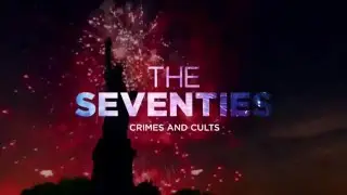 The Seventies - Intro