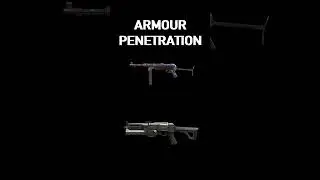 MP40 vs BIZON🔥II Free Fire       #shorts #freefire #freefireshorts