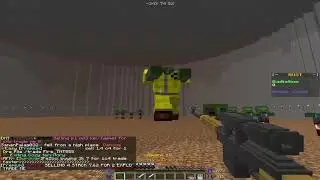 RustV2   Zombie Giant Raid Keys Compilation
