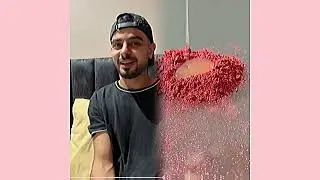 🤣👌👌👌2025 pov Must-Watch Crazy Clips Compilation #humor #fypシ #pov #fyp #foryou 😍😜