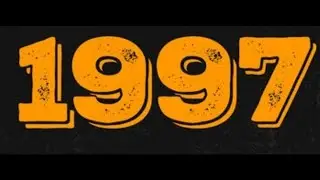 1997 Villains Defeats/Deaths