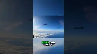 Точные удары: цели хуситов уничтожены! #шорты