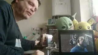 @HomeFreeGuys ‐ try anything ( unedited, but better version ) #reaction #zootopia #homefree