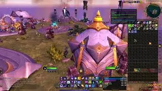 Legion Remix Weapon Item LEVEL Upgrade And ALL SETS