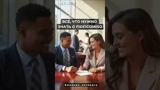 Как работает Fideicomiso: покупка недвижимости в Мексике для иностранцев