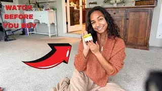 Nutrius | Brazilian Body Butter Cream