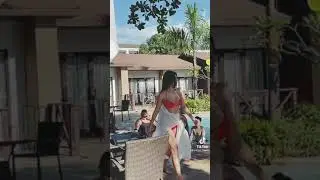 First yaya| Sanya Lopez Tiktok