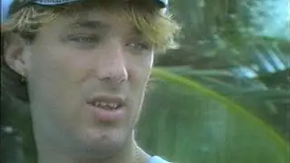 True 40 - The Making of 'True' Part 3