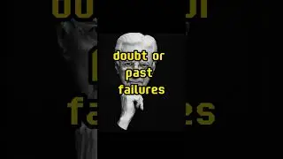 Master Your Mind, Master Your Destiny | Bob Proctor
