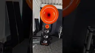 Stein Music #shorts #highend #hifiaudio #audio @Audiophilesdoteu