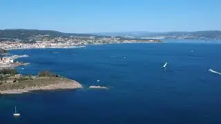 O Ferrado | Facendo país desde a palabra.