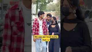 आप के साथ हुआ है ऐसा 🥺💔 #shorts #hijab #islam #shortsfeed #viralvideos #tranding #youtubeshorts