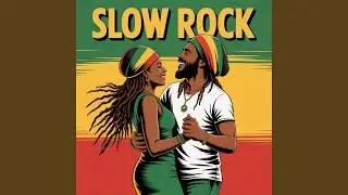 Slow Rock