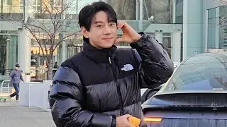 [260128] #황치열 #SBS #두시탈출컬투쇼 #퇴근길  #hwangchiyeul #黄致列 #ファンチヨル
