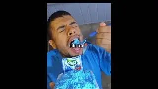 stiti liru 📍 #memes kkkkkkkkk