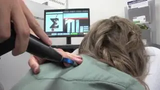 Divine Spine South Edmonton Discusses the Effectiveness of Computerized Chiropractic Care
