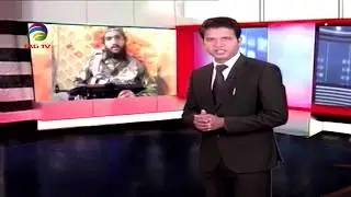 Newsweek South Asia - Special Analyses on Terrorism & South Asian Concerns