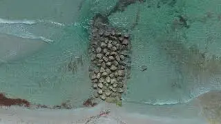 Divers Direct | Snorkeling Gear.