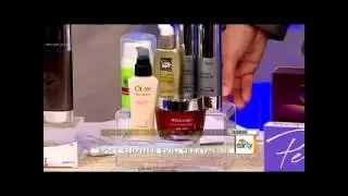 Sun Damage Treatments Montclair | Dr. Jeanine Downie | Image Dermatology