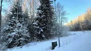 #beautiful #winter 