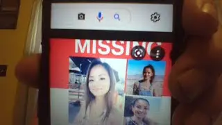 Maya Millette update