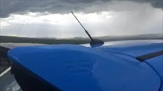The UGLY truth about the Focus RS