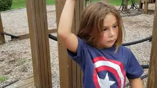 Wolfe Park 3