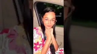 Izzat lut li #funny #bobbyustadroast #gareeboooo
