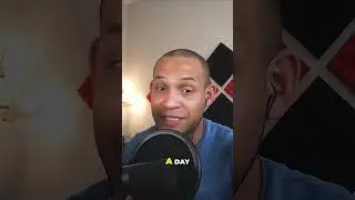 If Google ads shows 
