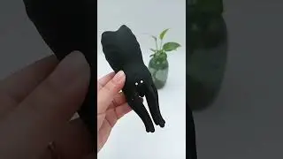 professional ODM/OEM adult toys factory,high quality adult products & sex toys