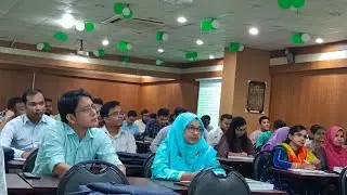 Internal Control & Compliance Risk: Policy & Procedural Guidelines of Agrani Bank PLC  Part-2